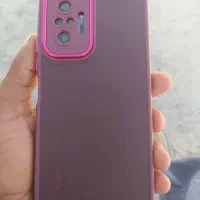 نوت ۱۰پرو مکس