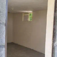 باغچه اتاقدار|فروش زمین و ملک کلنگی|شهرکرد, |دیوار