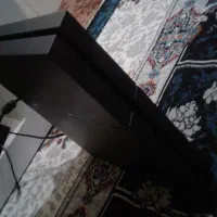 پلی استیشن 4فت