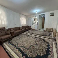 خانه اجاره ۷۰ متری بلوار ۲۸دی عبور مشترک