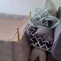 مبل