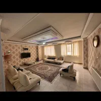 فروش-واحد-106متر-صالحیه