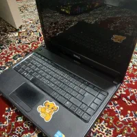 لپتاپ دل inspiron 4030