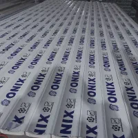 تخریب کرکره های قدیمی و نصب کرکره برقی