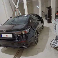 آریزو۶ پرو|خودرو سواری و وانت|شاندیز, |دیوار