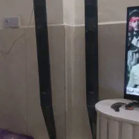 سینما خانواده مارک مارشال|سیستم صوتی خانگی|مشهد, توس (بلوار توس)|دیوار