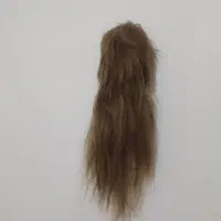 کلاه گیس جنس خوب ودرجه یک باقیمت بسیارمناسب|آرایشی، بهداشتی، درمانی|آزادشهر, |دیوار