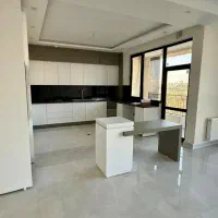 ۱۶۵ متر صفر کلید نخورده دانش آموز/انتخاب ایده ال