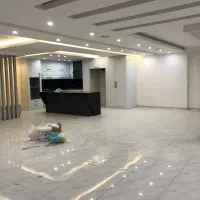 تک واحدی150متر/تاپ لوکیشن/سوپر فول ویژه مدرن|فروش آپارتمان|اهواز, گلستان|دیوار