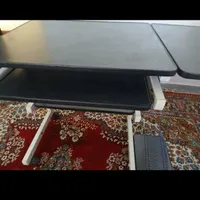 میزکامپیوتر