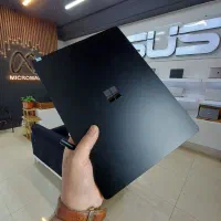 سرفیس لپتاپ‌ نسل ۱۰ لمسی ، surface  microsoft|رایانه همراه|نیشابور, دارایی|دیوار