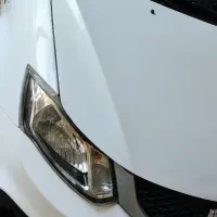 ساینا دوگانه سوز