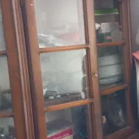 وسایل خونه|جاروبرقی، جارو شارژی، بخارشو|زابل, |دیوار