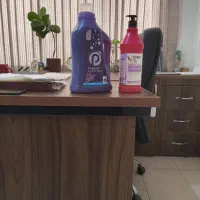 فروش عمده محصولات شوینده برند پامنت|عمدهفروشی|رشت, منظریه|دیوار