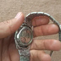قشنگ ترین سیکو ۵|ساعت|قم, شهرک مهدیه|دیوار