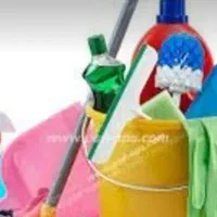 دفتر نظافتی تمام کار بابل