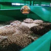 میلورم|لوازم جانبی حیوانات|شیراز, حسن آباد|دیوار