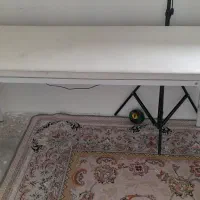 تخت و صندلی