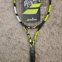 راکت تنیس بابولات Babolat Boost Aero