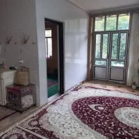 فروش ویلایی منطقه لوندویل استارا بر خیبان ابشار|فروش خانه و ویلا|لوندویل, |دیوار