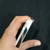 13 pro|موبایل|بیرجند, |دیوار