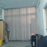 اجاره-30متر-برای-انباری-یا-تولیدی