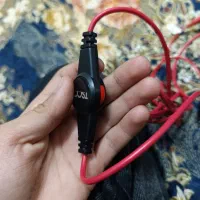 هدفون گیمینگ|لوازم جانبی موبایل و تبلت|تربت جام, شهرک آزادگان|دیوار