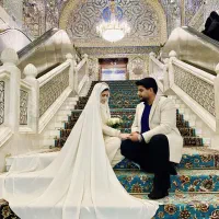 آتلیه،فیلمبرداری،عکاسی،عروس، عکاسی حرم|خدمات پذیرایی، مراسم|مشهد, ایثار|دیوار