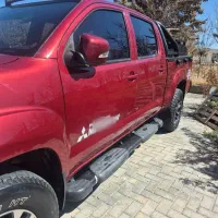 آمیکو آسنا دوگانه ۱۴۰۰|خودرو سواری و وانت|تهران, میرداماد|دیوار