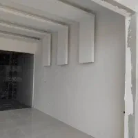 فروش پنت رادیو دریا 220متری|فروش آپارتمان|چالوس, |دیوار