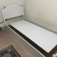 تخت.تشک طبی