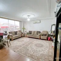 آپارتمان خوشساخت / سند تک برگی / میدان جانبازان