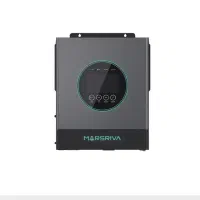 جایگزین موتور برق (باتری لیتیوم) ۱۵ سال گارانتی