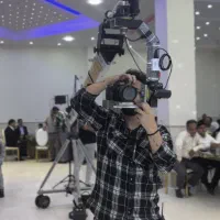 تیم  تصویر برداری کرین بوراک