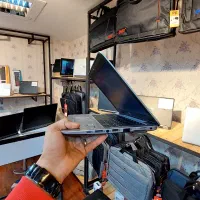 lap top hp probook g3 نقدو اقساط خرید انواع لپ تاپ|رایانه همراه|همدان, |دیوار