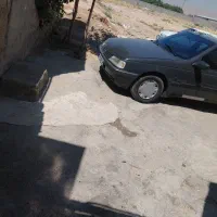 ۴۰۵ نوک مدادی  تمیز و مرتب و سالم