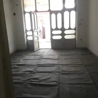 دو واحدی اجاره ۱۲۵ متر امیر مازندرانی|اجارهٔ خانه و ویلا|ساری, |دیوار