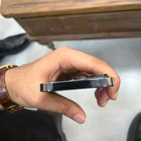 ایفون 13pro|موبایل|اردبیل, |دیوار