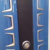 کامپیوتر گیمینگ i7|رایانه رومیزی|اهواز, چنیبه علیا|دیوار