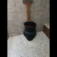 آبنما بارانی  زیر قیمت|صنایع دستی و سایر لوازم تزئینی|تهران, ستارخان|دیوار