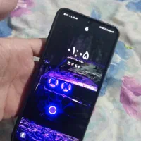 A22 سامسونگ|موبایل|گنبد کاووس, |دیوار