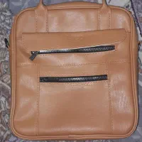 کیف اداری زنانه