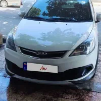 فروش MVM315 فول