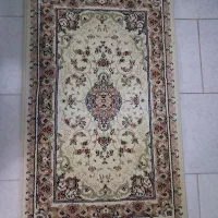 پادری