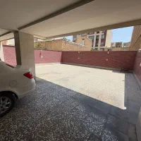 آپارتمان طالقانی  90 متر