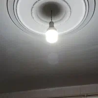 گچکاری و لکه گیری ساختمان ب همرا ابزار|خدمات پیشه و مهارت|نهاوند, |دیوار