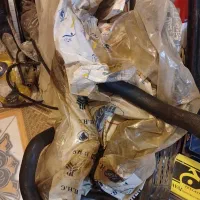 لوازم یدکی خودرواصلی|قطعات یدکی و لوازم جانبی|اهواز, کیانپارس |دیوار