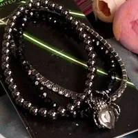 بدلیجات|بدلیجات|مشهد, سجاد شهر|دیوار