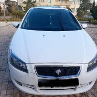 رانا پاناروما|خودرو سواری و وانت|تهران, بوستان سرخه حصار|دیوار