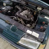 آردی مدل 84|خودرو سواری و وانت|خزل, |دیوار